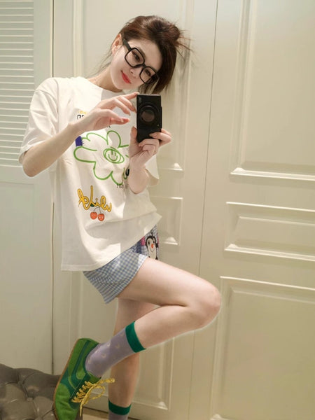 O1CN01AZMNDp1km6NXttCTI_!!3543574725