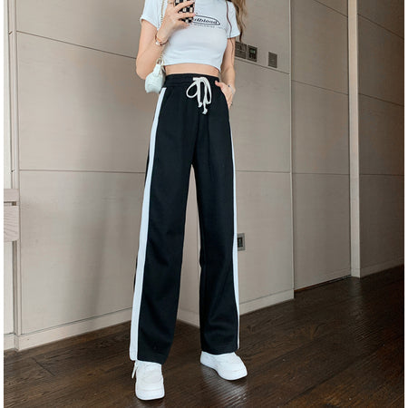 O1CN01di6wp42G0zCG2J6Lq_!!0-item_pic