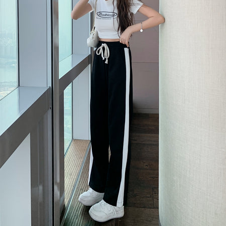 O1CN01l1sHHL2G0zCFzsBD5_!!2207328528954