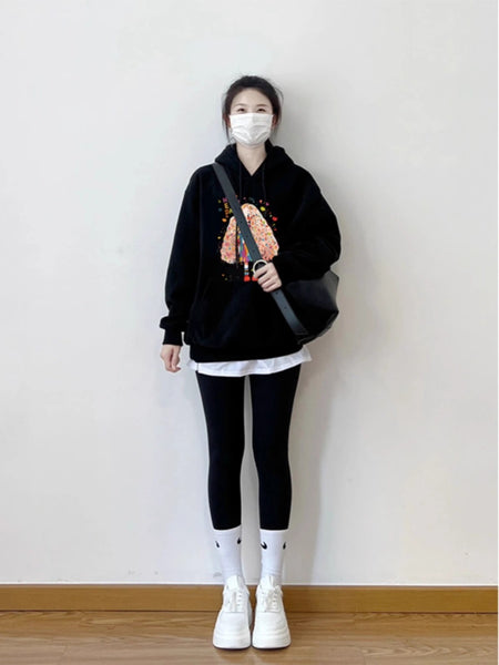 O1CN01lBbjzG1km6OLtmhNA_!!0-item_pic