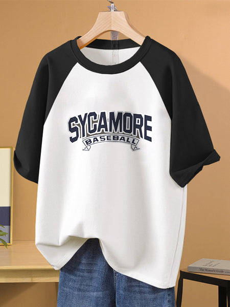 O1CN01xnbFIO220cNevLrWW_!!3628427058