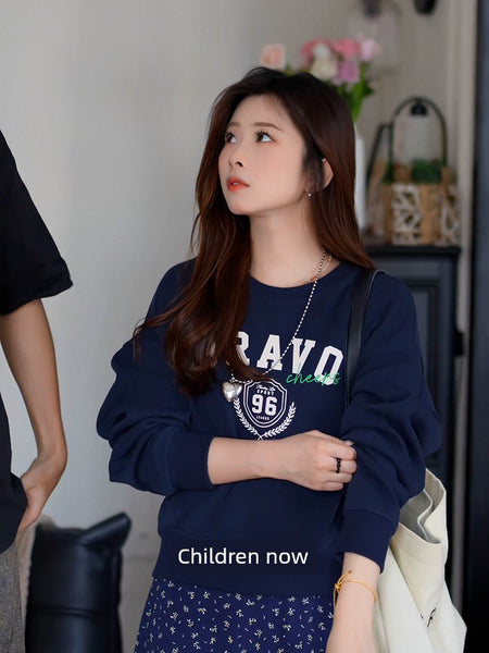 S59c208f8b5da40d59f23f5cab79fff2c1