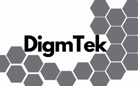 DigmTek