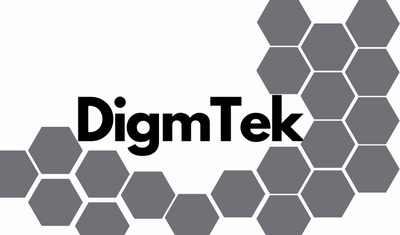 DigmTek