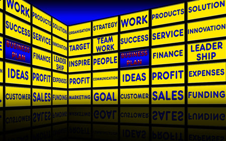 The Importance of Being a Good Support: Why Customers Deserve Your Best