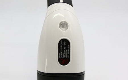 Selecting the right product to sell through dropshipping