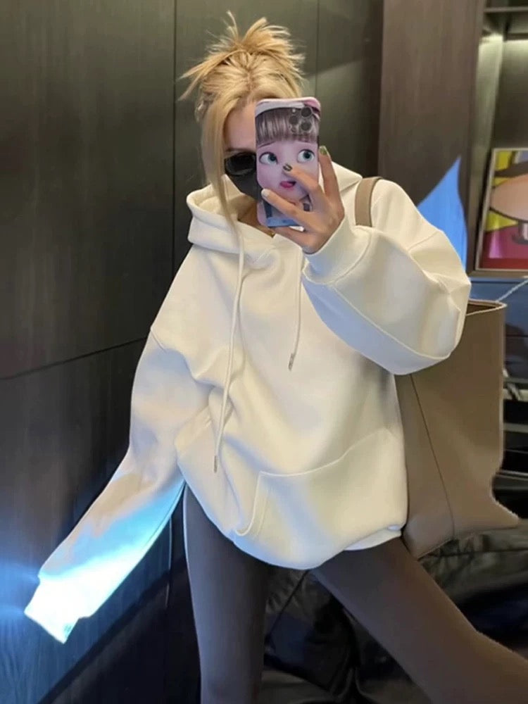 O1CN010hoZLC1km6O5LNxKO_!!3543574725