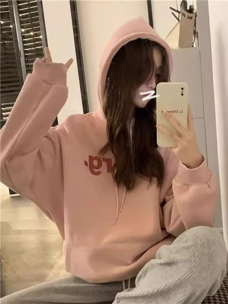 O1CN013LVFwW1km6QoHLaFh_!!4611686018427381957-0-item_pic