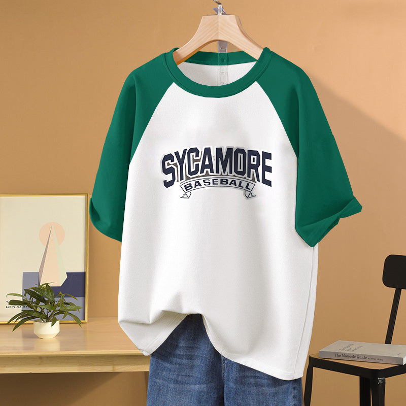 O1CN0149xmcq220cNevI6MJ_!!3628427058