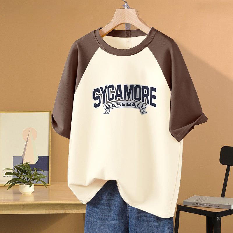 O1CN014NJsaa220cNgwfPtp_!!3628427058