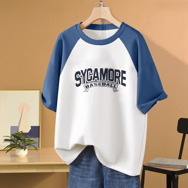 O1CN015vcRd9220cNip0obA_!!3628427058