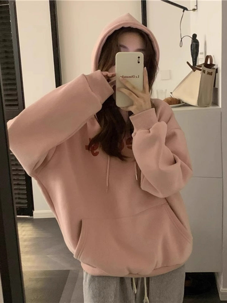 O1CN016pNXWO1km6QlXbJmf_!!3543574725