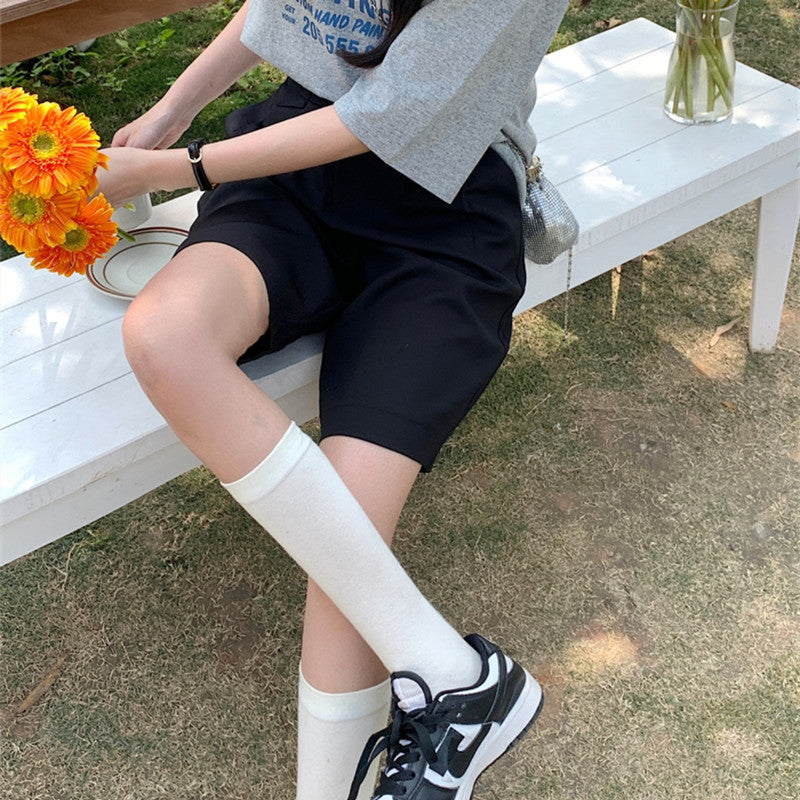 O1CN019CjF52220cCcLhSQy_!!3628427058