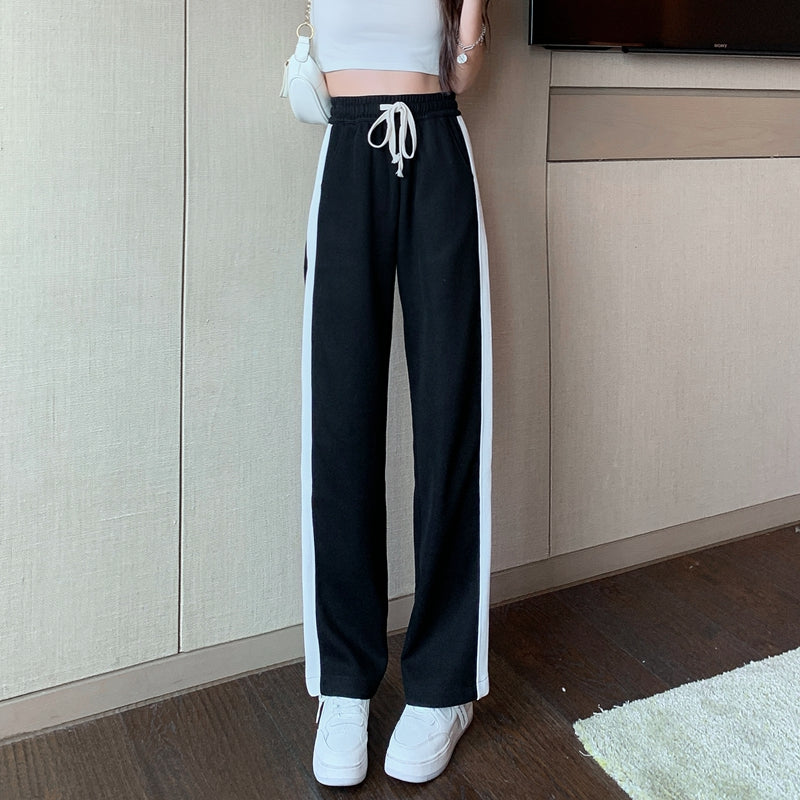 O1CN019STkxN2G0zCJ0YIeg_!!2207328528954