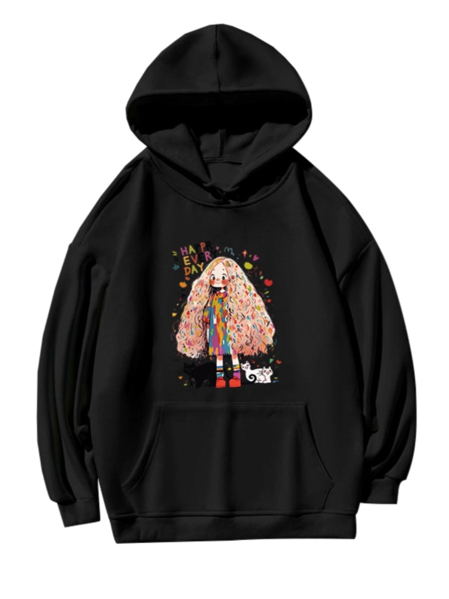 O1CN019uiUR71km6OKdWgTo_!!3543574725