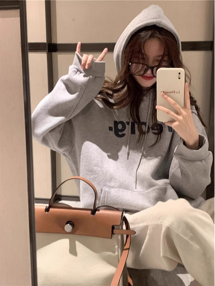 O1CN01AjZbT71km6Qq8AHr7_!!3543574725