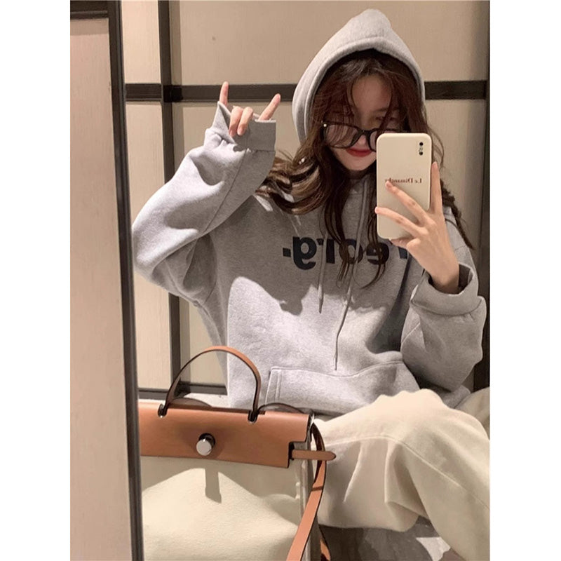 O1CN01Defxfy1km6QosEPRD_!!3543574725