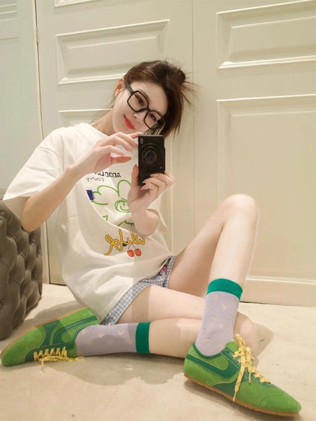 O1CN01Jm9tfD1km6NXyVFsh_!!0-item_pic