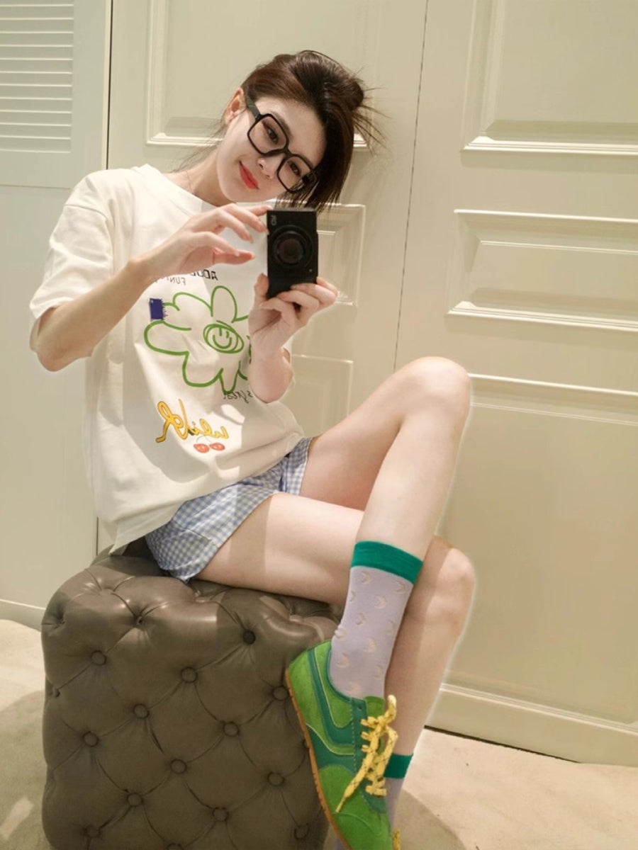 O1CN01QoBk9z1km6NYhqmqL_!!3543574725