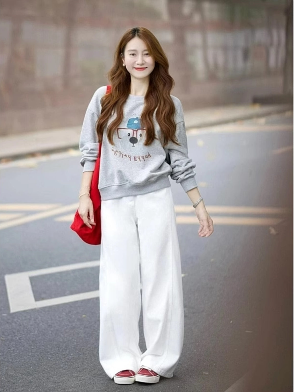 O1CN01UlehWi1km6OiMEFBA_!!3543574725