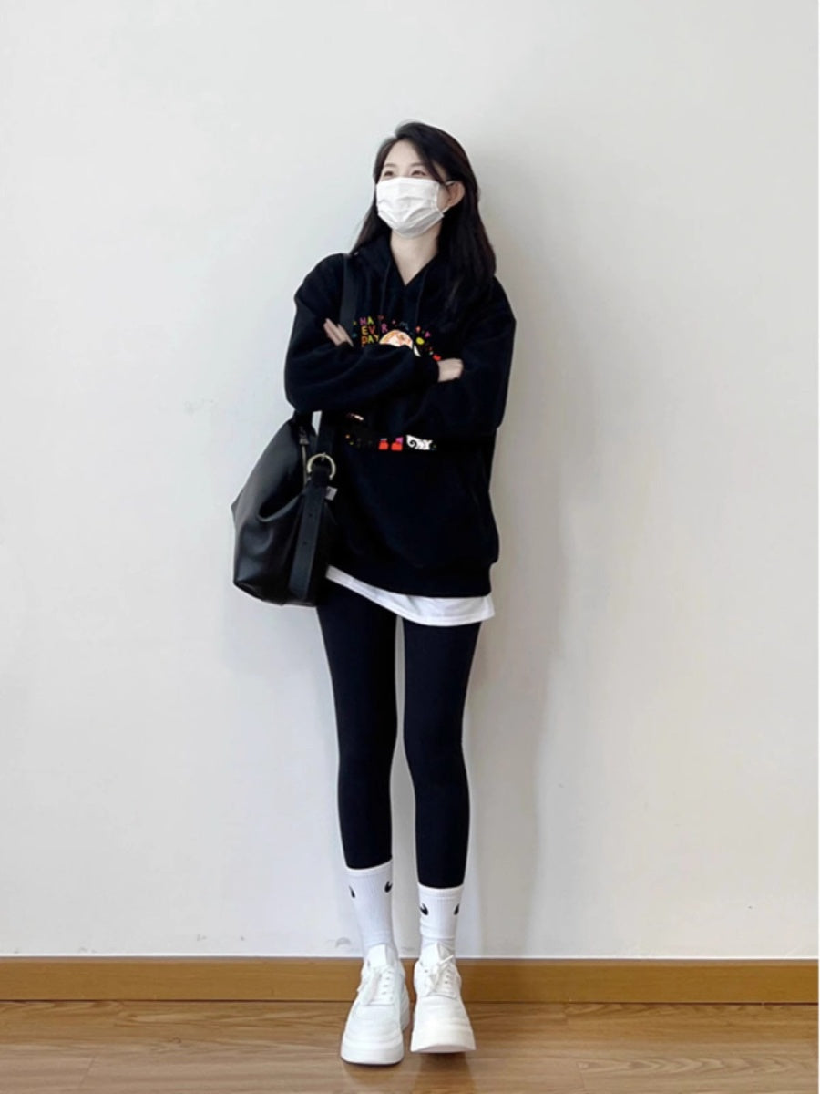 O1CN01VGnSNP1km6OJi4FEI_!!3543574725