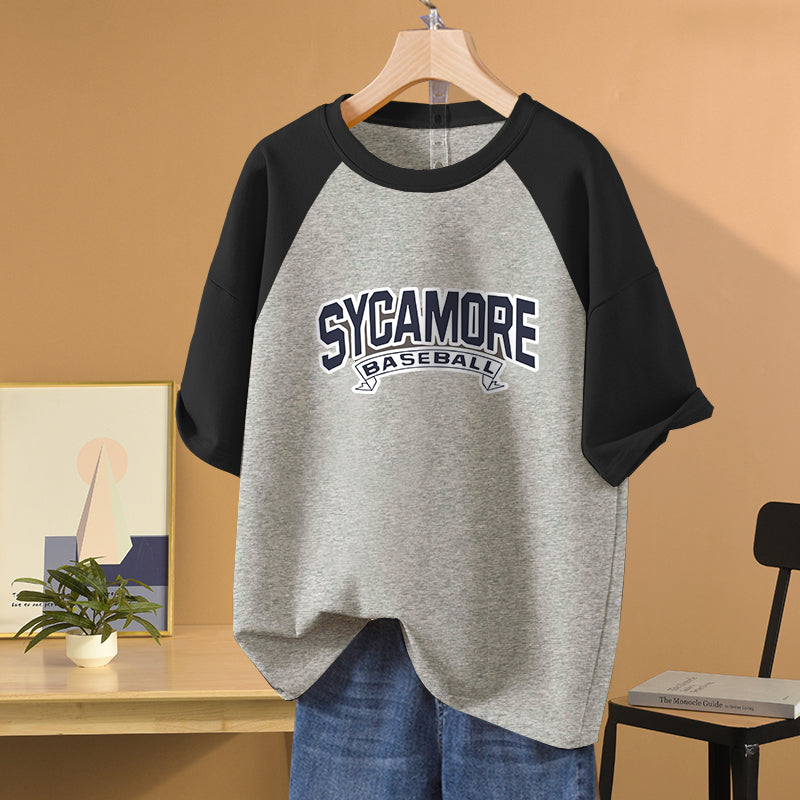 O1CN01W5H8pP220cNgn3GJ2_!!3628427058