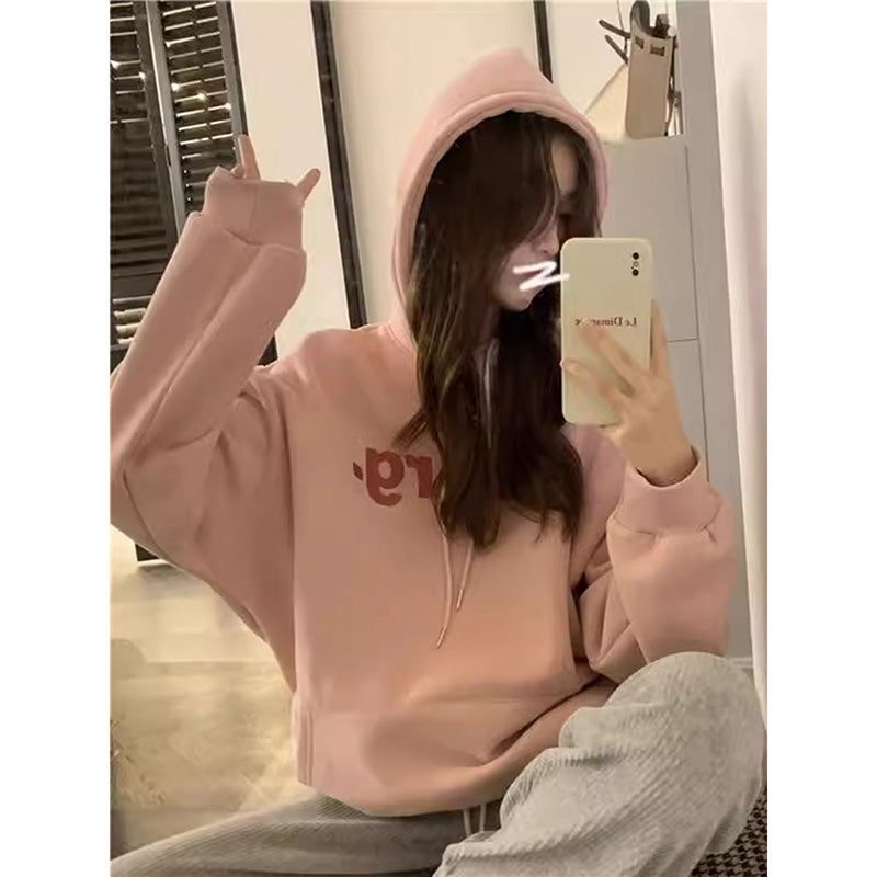 O1CN01WZmlZC1km6QhCrhk1_!!3543574725