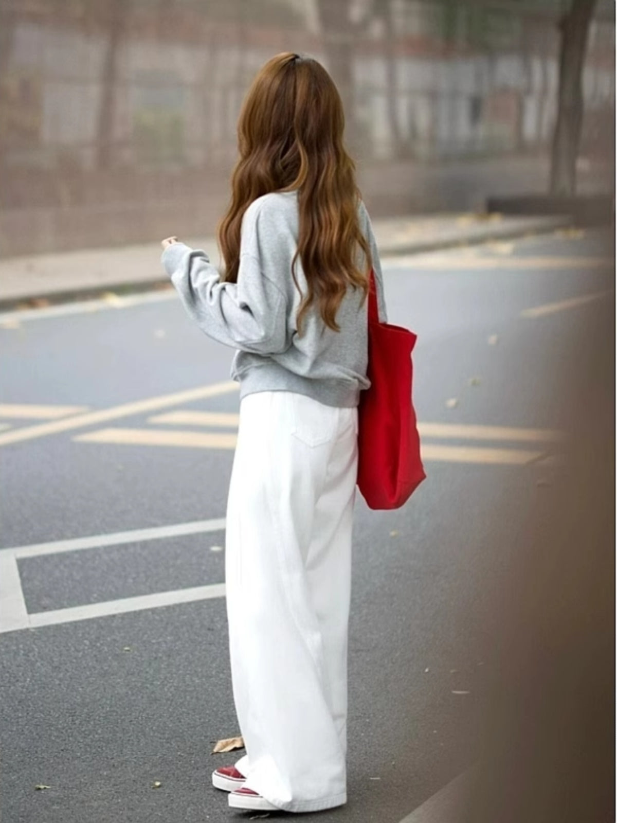 O1CN01XOP9kS1km6OgDCJ3h_!!3543574725