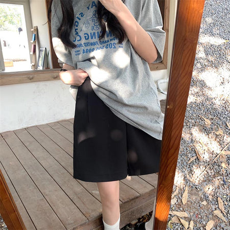 O1CN01YRfnuf220cCUjH6Hr_!!3628427058