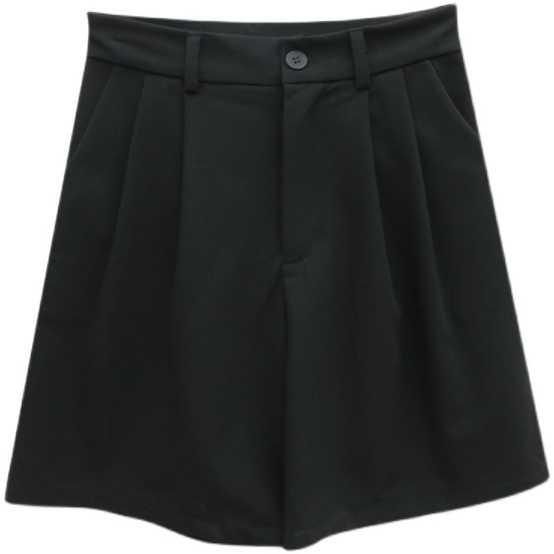 O1CN01ZTRgX6220cCcLgzM4_!!3628427058