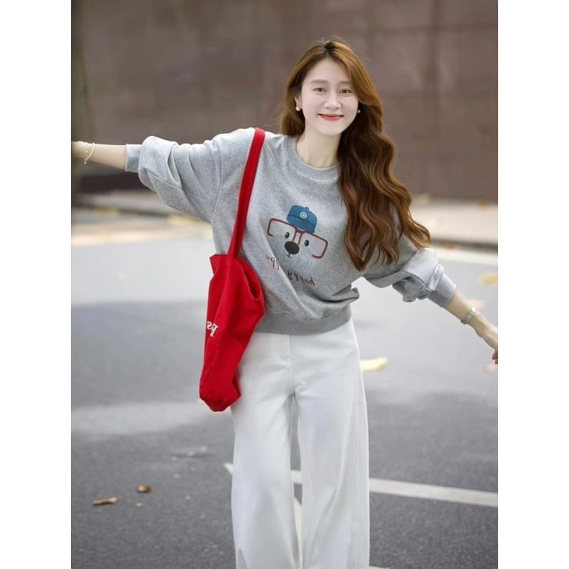 O1CN01aNJYlK1km6OhlP9AL_!!3543574725