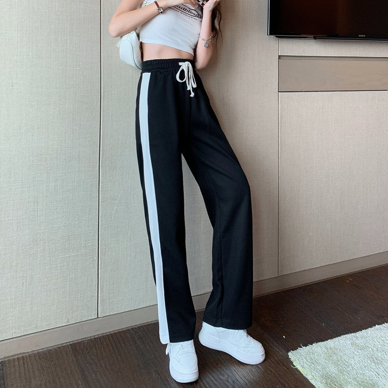 O1CN01b28akA2G0zCJjhTG0_!!2207328528954