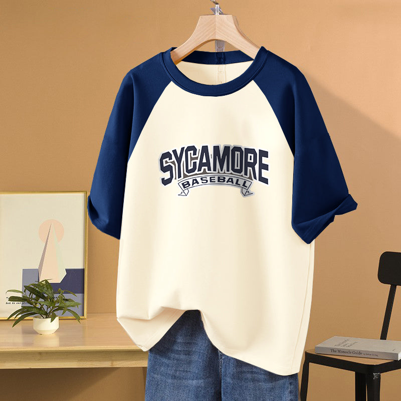 O1CN01c1bSUv220cNevGMCR_!!3628427058