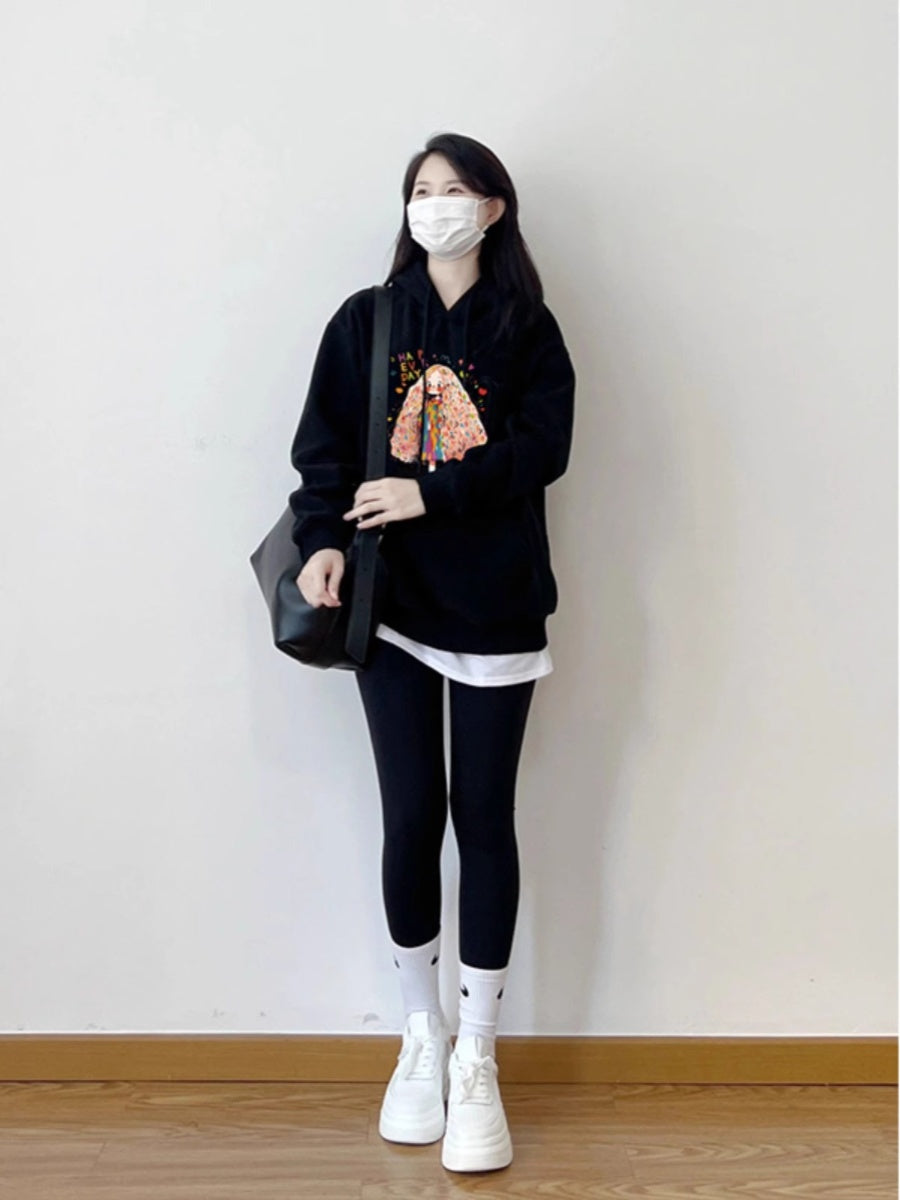 O1CN01cLw23h1km6OL7OWrt_!!3543574725