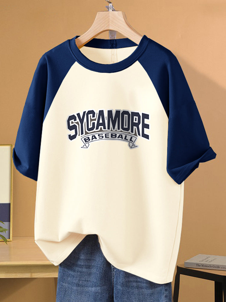 O1CN01fVmEh6220cNgnAJK8_!!3628427058