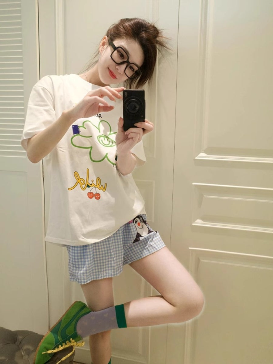 O1CN01g554zB1km6Na4SCuY_!!3543574725