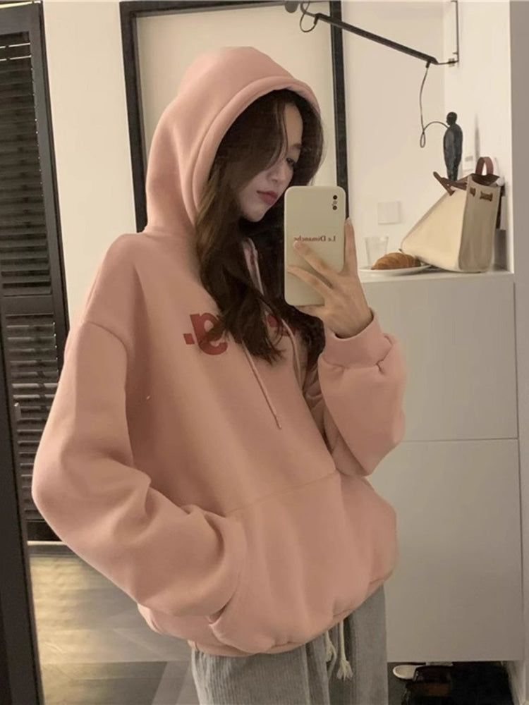 O1CN01guU3e41km6QqaJa9c_!!3543574725