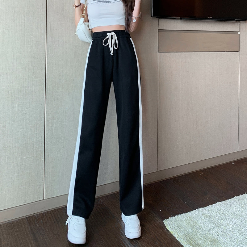 O1CN01lf3gUo2G0zCFzv43Y_!!2207328528954