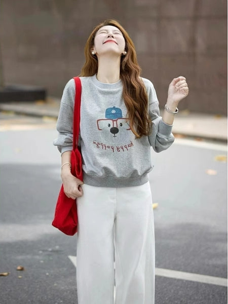 O1CN01mASpcL1km6Ojb58EJ_!!3543574725