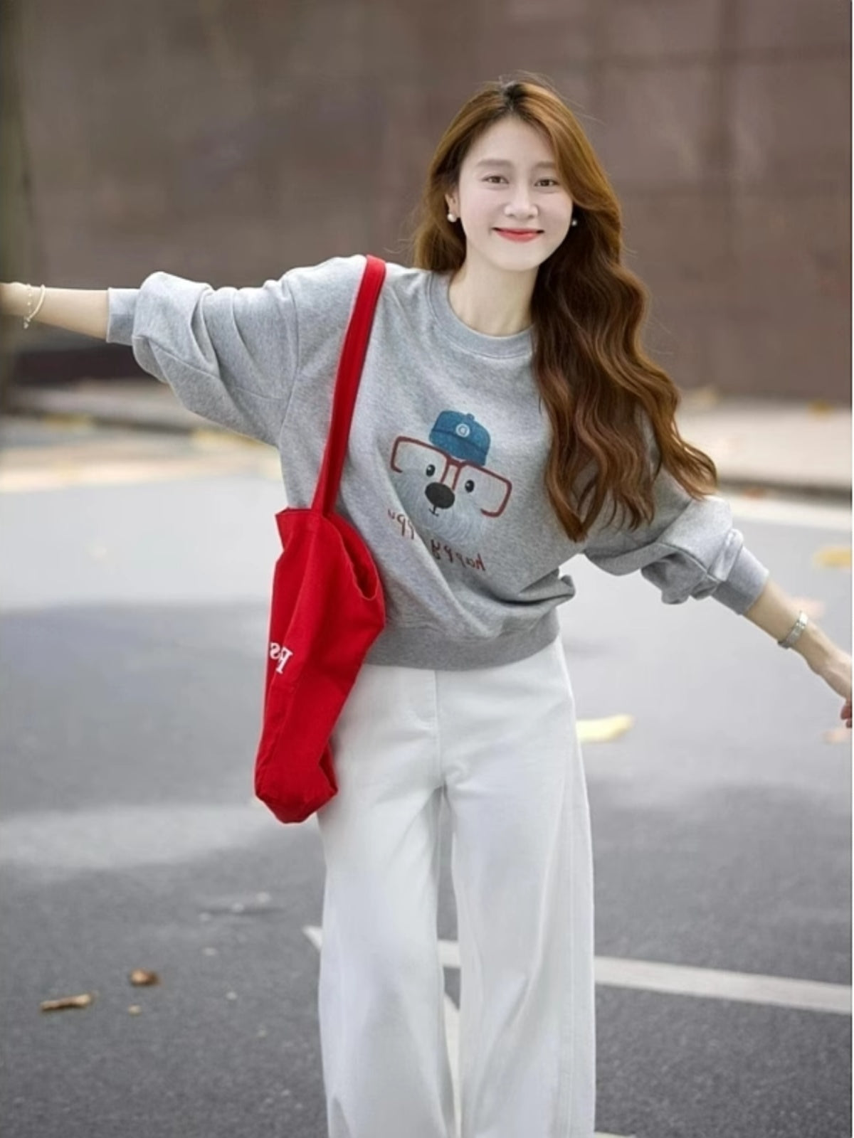 O1CN01mDpJNR1km6Ohm3h0y_!!0-item_pic