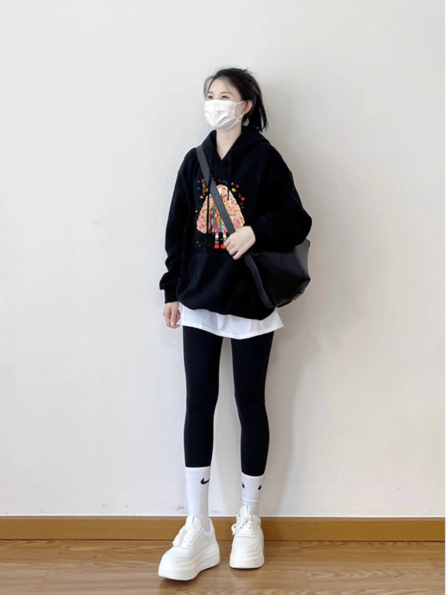 O1CN01mIaaI81km6OLt9xgo_!!3543574725