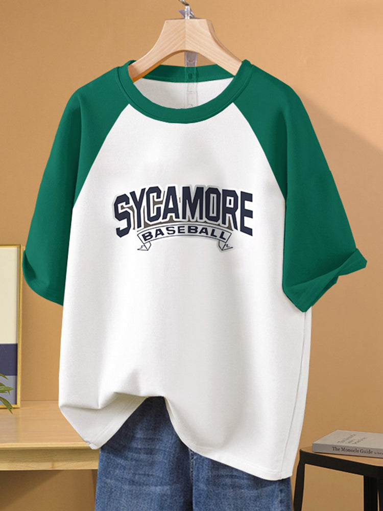 O1CN01mRJIhj220cNfR7vyj_!!3628427058