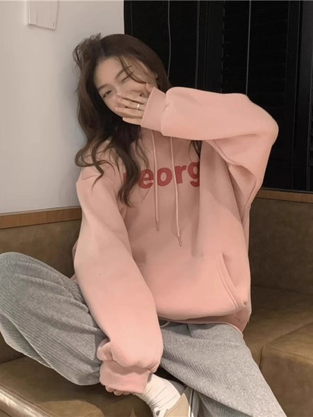 O1CN01mm1gjz1km6QnuaZPq_!!3543574725