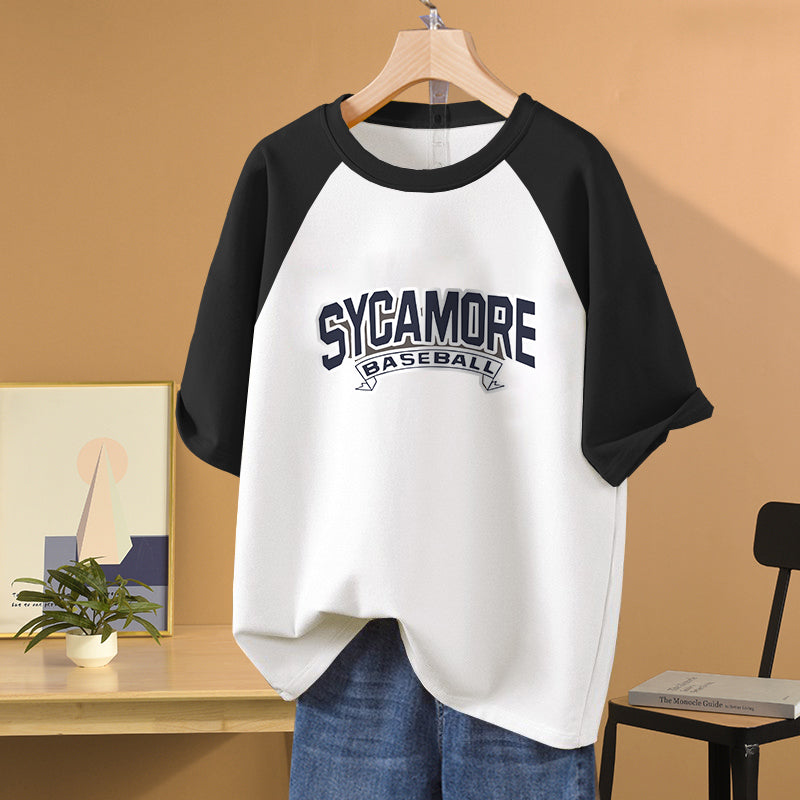 O1CN01o3g3cy220cNhku3IW_!!3628427058