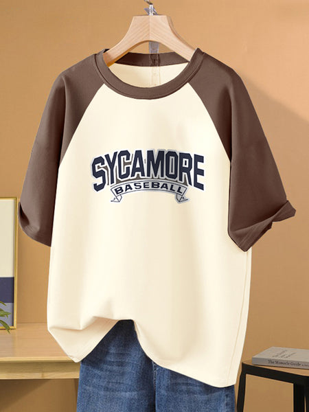 O1CN01oQrl6D220cNfbQmoQ_!!0-item_pic