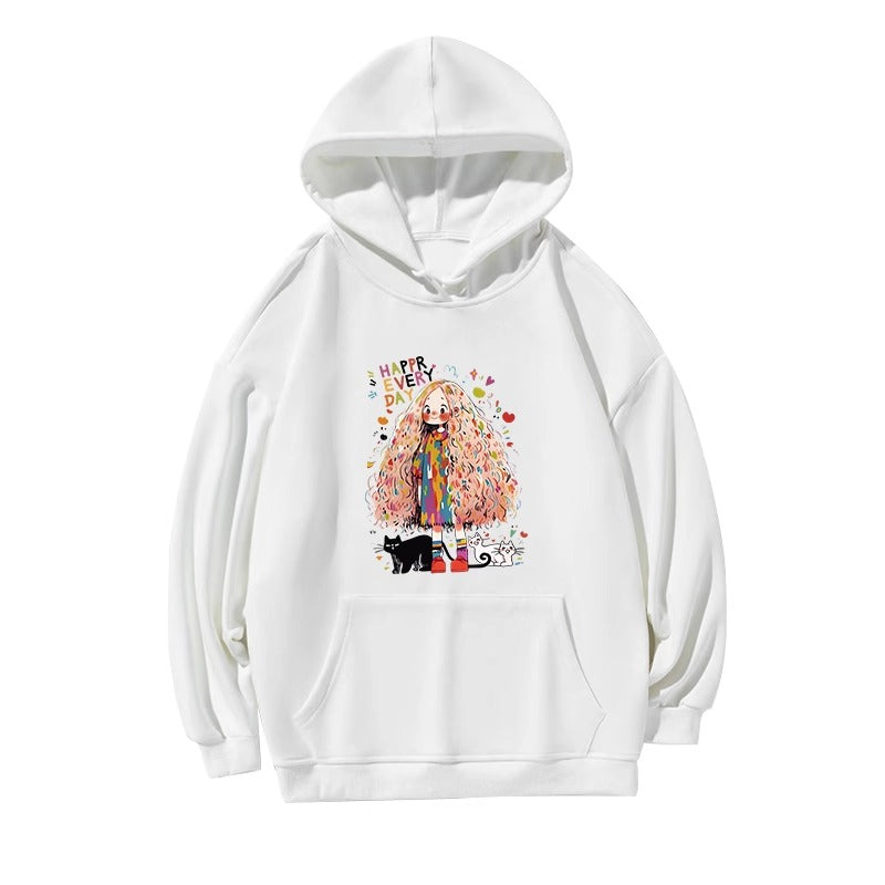 O1CN01ps1H8k1km6OKdEl2p_!!3543574725