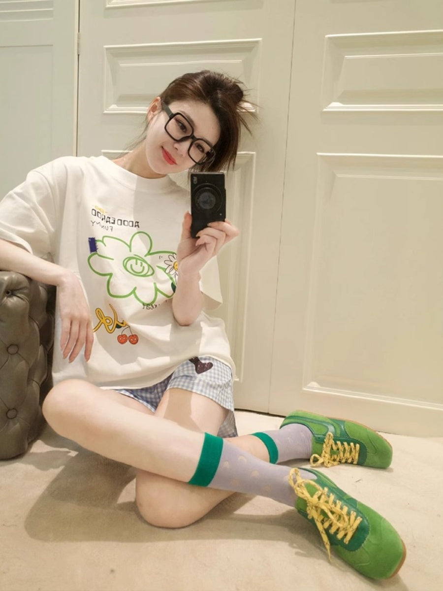 O1CN01psF1MF1km6NZCml1o_!!3543574725