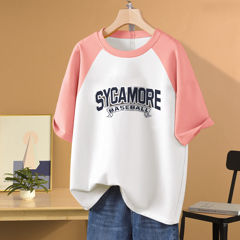 O1CN01rOYdHb220cNeeO0e0_!!3628427058