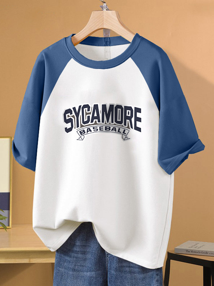 O1CN01s7MEEM220cNfRDuXk_!!0-item_pic