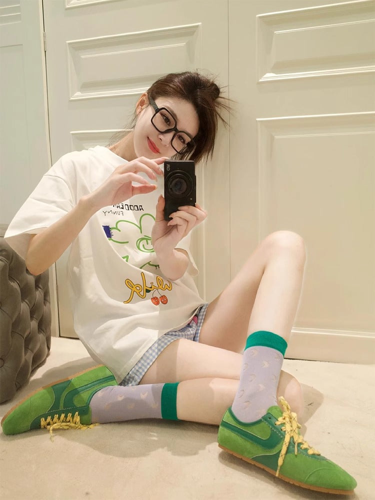 O1CN01t0zbsJ1km6NVj1raC_!!3543574725